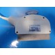 2009 GE E8C P/N 2297883 Convex Array Endocavity Ultrasound Transducer ~13721
