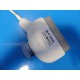 2009 GE E8C P/N 2297883 Convex Array Endocavity Ultrasound Transducer ~13721