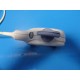 2009 GE E8C P/N 2297883 Convex Array Endocavity Ultrasound Transducer ~13721