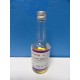 130 x Thermo Scientific 7106-44 VersaTREK REDOX 1 EZ Draw Media