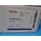 130 x Thermo Scientific 7106-44 VersaTREK REDOX 1 EZ Draw Media