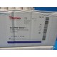 130 x Thermo Scientific 7106-44 VersaTREK REDOX 1 EZ Draw Media