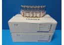 130 x Thermo Scientific 7106-44 VersaTREK REDOX 1 EZ Draw Media