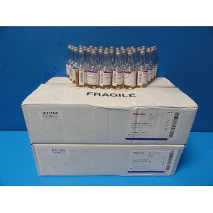https://www.themedicka.com/314-3379-thickbox/130-x-thermo-scientific-7106-44-versatrek-redox-1-ez-draw-media.jpg