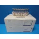 130 x Thermo Scientific 7106-44 VersaTREK REDOX 1 EZ Draw Media