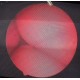 Gyrus Olympus ACMI ENT Nasopharyngoscope / Flexible Scope ~13822