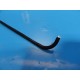 Gyrus Olympus ACMI ENT Nasopharyngoscope / Flexible Scope ~13822