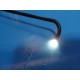 Gyrus Olympus ACMI ENT Nasopharyngoscope / Flexible Scope ~13822