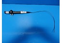 Karl Storz 11292ADU1 Flexible Choledoscope / PARTS ONLY ~13823