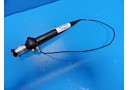 Karl Storz 11292ADU1 Flexible Choledoscope Endcoscope / PARTS ONLY ~13824