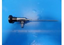 Smith & Nephew DYONICS 2.7 MM X 30 degree ARTHROSCOPE Rigid Telescope ~13825