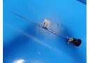 AUTOSUTURE 2mm x 275mm, 0 degree Neuroscope / Rigid Telescope ~13826