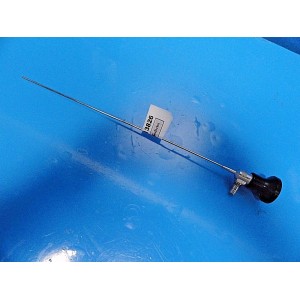 https://www.themedicka.com/3144-32681-thickbox/autosuture-2mm-x-275mm-0-degree-neuroscope-rigid-telescope-13826.jpg