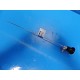 AUTOSUTURE 2mm x 275mm, 0 degree Neuroscope / Rigid Telescope ~13826