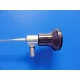 AUTOSUTURE 2mm x 275mm, 0 degree Neuroscope / Rigid Telescope ~13826