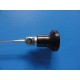 AUTOSUTURE 2mm x 275mm, 0 degree Neuroscope / Rigid Telescope ~13826
