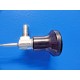 AUTOSUTURE 2mm x 275mm, 0 degree Neuroscope / Rigid Telescope ~13826