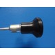 AUTOSUTURE 2mm x 275mm, 0 degree Neuroscope / Rigid Telescope ~13826