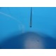 AUTOSUTURE 2mm x 275mm, 0 degree Neuroscope / Rigid Telescope ~13826