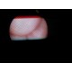 AUTOSUTURE 2mm x 275mm, 0 degree Neuroscope / Rigid Telescope ~13826