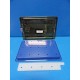 POLY VAC / GENERIC Scope / Instrument Sterilization Tray 23.5 x 21 x 3 CM~13828