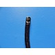 Pentax ED-3410 Duodenoscope / Flexible Videooptic Duodenoscope ~13829