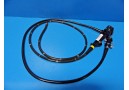 OLYMPUS CF-10L (CF10L) Colonoscope / Flexible Endoscope ~13830