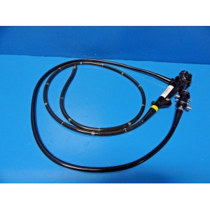 https://www.themedicka.com/3148-32722-thickbox/olympus-cf-10l-cf10l-colonoscope-flexible-endoscope-13830.jpg