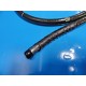 OLYMPUS CF-10L (CF10L) Colonoscope / Flexible Endoscope ~13830