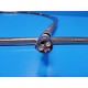 OLYMPUS CF-10L (CF10L) Colonoscope / Flexible Endoscope ~13830