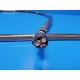 OLYMPUS CF-10L (CF10L) Colonoscope / Flexible Endoscope ~13830