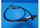 Olympus CF-P20S Sigmoidoscope (Flexible Endoscope)~13831