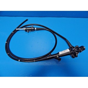 https://www.themedicka.com/3149-32734-thickbox/olympus-cf-p20s-sigmoidoscope-flexible-endoscope13831.jpg