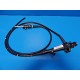 Olympus CF-P20S Sigmoidoscope (Flexible Endoscope)~13831