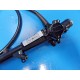 Olympus CF-P20S Sigmoidoscope (Flexible Endoscope)~13831