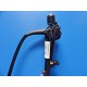 Olympus CF-P20S Sigmoidoscope (Flexible Endoscope)~13831