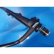 Olympus CF-P20S Sigmoidoscope (Flexible Endoscope)~13831