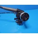 Olympus CF-P20S Sigmoidoscope (Flexible Endoscope)~13831