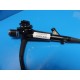 Olympus CF-P20S Sigmoidoscope (Flexible Endoscope)~13831