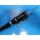 Olympus CF-P20S Sigmoidoscope (Flexible Endoscope)~13831