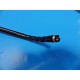 Olympus CF-P20S Sigmoidoscope (Flexible Endoscope)~13831