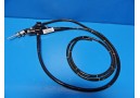 OLYMPUS CF-LB3 COLONOSCOPE (Flexible Endoscope) ~13832