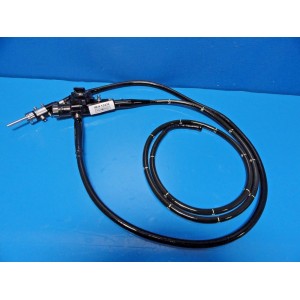 https://www.themedicka.com/3150-32746-thickbox/olympus-cf-lb3-colonoscope-flexible-endoscope-13832.jpg