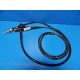 OLYMPUS CF-LB3 COLONOSCOPE (Flexible Endoscope) ~13832