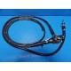 OLYMPUS CF-LB3 COLONOSCOPE (Flexible Endoscope) ~13832