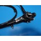 OLYMPUS CF-LB3 COLONOSCOPE (Flexible Endoscope) ~13832