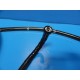 OLYMPUS CF-LB3 COLONOSCOPE (Flexible Endoscope) ~13832