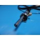 OLYMPUS CF-LB3 COLONOSCOPE (Flexible Endoscope) ~13832