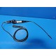 Richard Wolf EyeMax Flexible LED Video Urethro - Cystoscope / Nephroscope ~13833