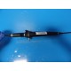 Richard Wolf EyeMax Flexible LED Video Urethro - Cystoscope / Nephroscope ~13833